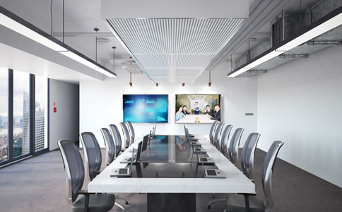 ?？谪?cái)務(wù)代理記賬公司如何選擇