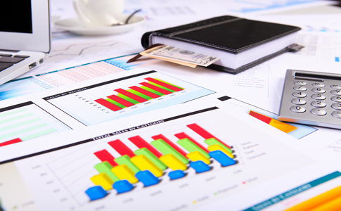 海南代理記賬的費用及好處都有哪些？