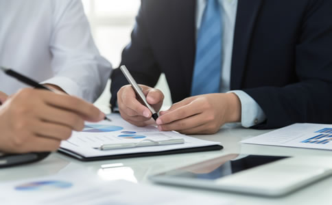 ?？诖k工商注冊公司優(yōu)勢、所需費(fèi)用