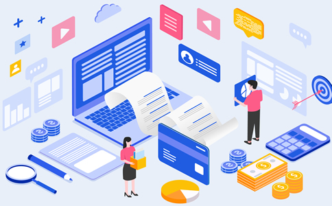 ?？谧怨镜牟襟E、所需材料、注意事項有什么？