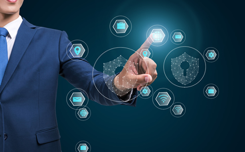 海南商貿(mào)公司注冊(cè)流程是怎樣的？