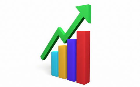 海南注冊新公司都要注意什么? 海南注冊新公司都要注意什么?