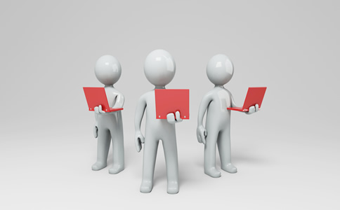 海南公司注冊代辦注意事項有什么？