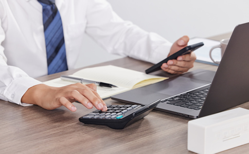 選擇海南會計代理記賬的好處、所需材料有哪些? 選擇海南會計代理記賬的好處、所需材料有哪些?