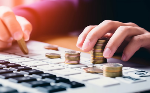 海南孵化器注冊(cè)公司的材料及費(fèi)用需要哪些？