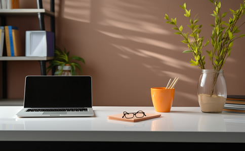 海南建筑公司注冊辦理條件、注意事項有哪些？