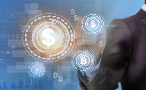 海南建筑公司注冊辦理注意事項有哪些？