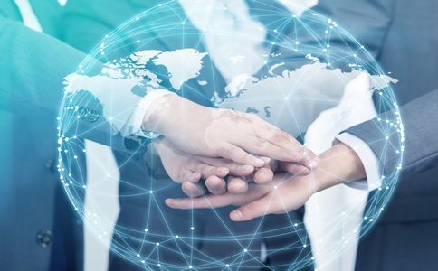 海南公司注冊(cè)需要哪些材料？