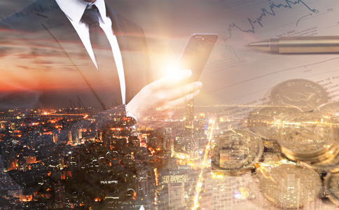 海南離岸公司注冊(cè)所需材料有哪些？