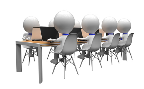 選擇海南公司注冊(cè)代辦的所需費(fèi)用有哪些？