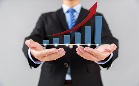 ?？谧?cè)公司的流程、材料、注意事項(xiàng)有哪些？