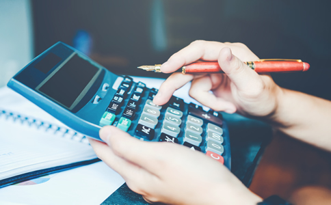 如何選擇合適的海南代記賬公司？哪家比較好？