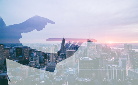 三亞代理報(bào)稅_三亞代理記賬報(bào)稅優(yōu)勢、辦理流程詳解