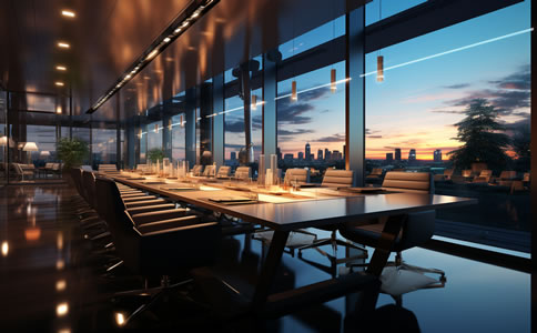 ?？谧怨拘枰嗌馘X？常見問題有什么？