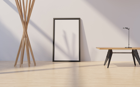 三亞注冊(cè)公司注意事項(xiàng)、常見問題有什么？