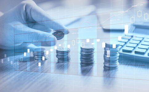 三亞注冊(cè)公司費(fèi)用_三亞注冊(cè)公司流程、常見問題