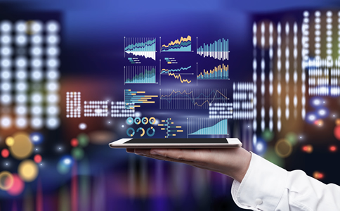 ?？谧?cè)公司流程、所需材料、條件有什么？