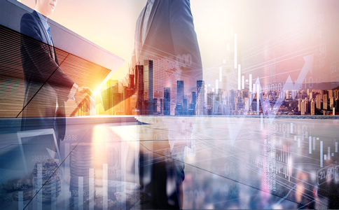 海南注冊(cè)公司代理有什么優(yōu)勢(shì)