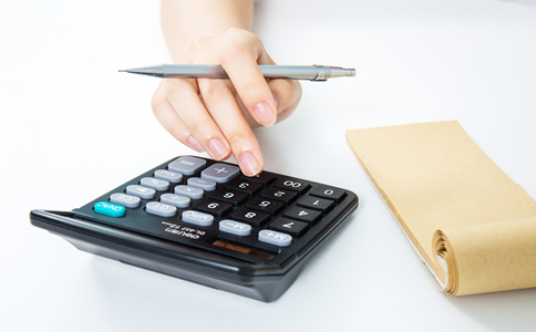 海南專業(yè)代理記賬的優(yōu)勢(shì)、費(fèi)用有哪些？