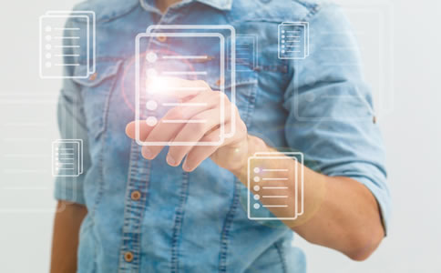 海南公司代理記賬所需材料、流程有哪些？