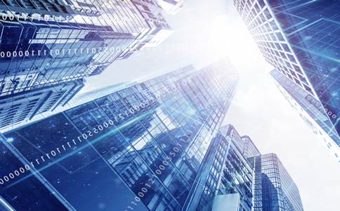 三亞注冊(cè)公司的流程、常見問題