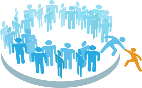 三亞注冊公司代理費用、優(yōu)勢有哪些？