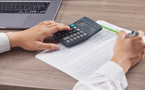 ??诖碛涃~費(fèi)用、流程、所需材料有什么? ??诖碛涃~費(fèi)用、流程、所需材料有什么?