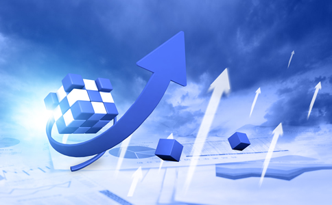 海南公司注冊需滿足的條件有什么？