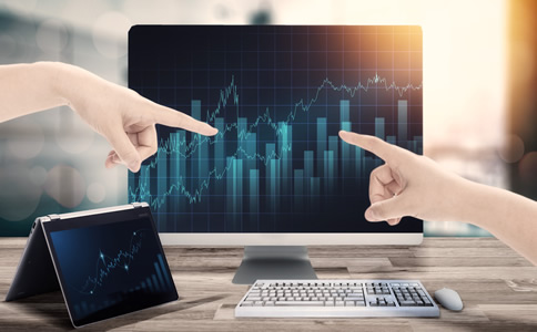 ?？诖碛涃~注意事項、材料有哪些？