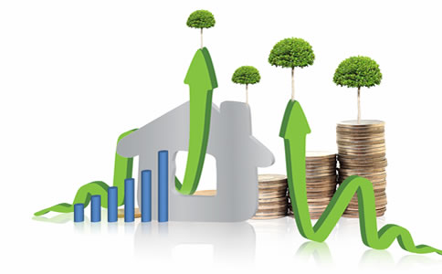 海南注冊(cè)公司的費(fèi)用需要哪些？代理優(yōu)勢(shì)有什么？