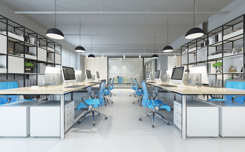 代辦海南公司注冊(cè)優(yōu)勢(shì)有什么? 代辦海南公司注冊(cè)優(yōu)勢(shì)有什么?