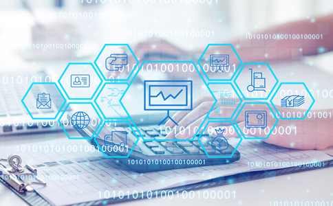 海口注冊公司條件、注意事項(xiàng)及費(fèi)用有哪些？
