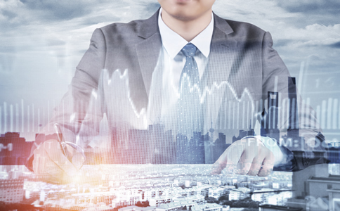 三亞注冊(cè)公司流程、注意事項(xiàng)、常見問題有什么？