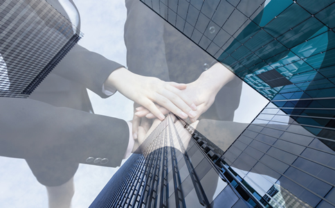 海南公司注冊(cè)辦理步驟有什么？需要哪些材料？