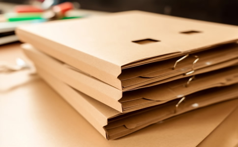 海南公司核名如何辦理?流程是怎樣的? 海南公司核名如何辦理?流程是怎樣的?