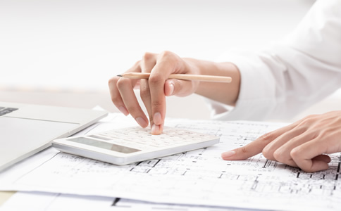 海口代理會(huì)計(jì)記賬_?？诖碛涃~費(fèi)用、優(yōu)勢(shì)