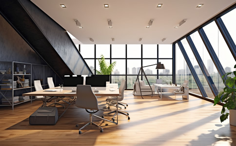 如何選擇三亞注冊公司代辦