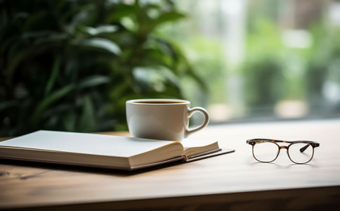 三亞注冊公司要求、材料、費(fèi)用有什么？