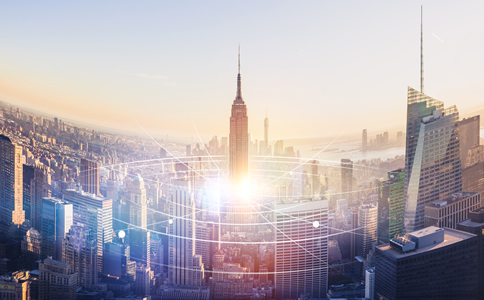 海南辦理公司注冊需滿足的條件、流程有什么? 海南辦理公司注冊需滿足的條件、流程有什么?