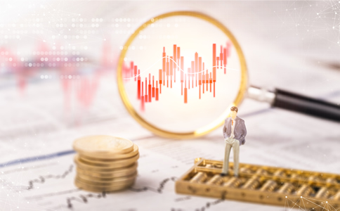 海南會(huì)計(jì)代理記賬所需費(fèi)用、服務(wù)內(nèi)容有什么？