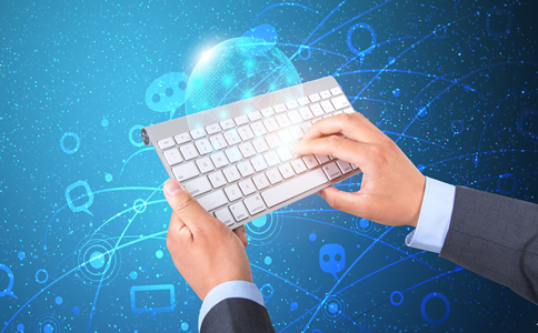 三亞注冊公司的流程、條件與材料有什么？