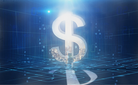 ?？谧怨敬碣M用、優(yōu)勢有哪些？