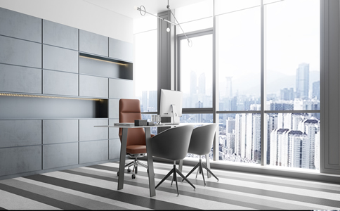 海口注冊公司常見問題有什么？