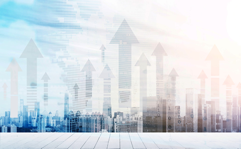 海南注冊(cè)公司的代理優(yōu)勢(shì)有什么？