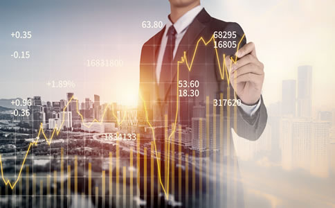 海南公司注冊代辦有哪些好處？