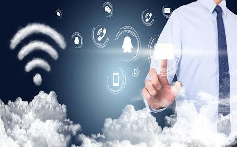 海南辦理公司注冊的步驟有什么？需要哪些費(fèi)用？