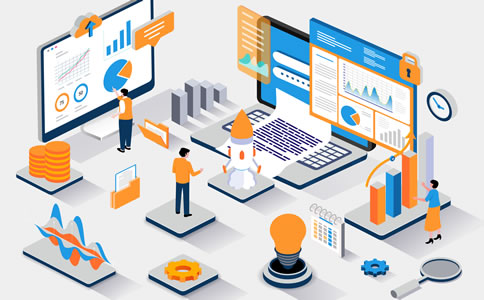 ?？谧怨揪W(wǎng)上核名詳解：流程、注意事項(xiàng)