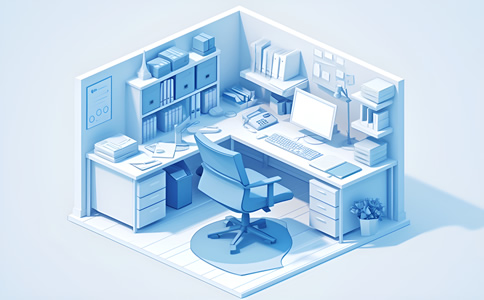 三亞注冊公司的條件與材料有什么？