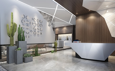 三亞注冊公司核名詳解：辦理流程、注意事項、好處