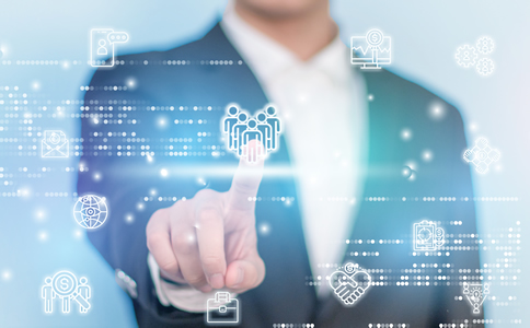 ?？谧怨敬k機(jī)構(gòu)詳解：代辦優(yōu)勢、注意事項(xiàng)